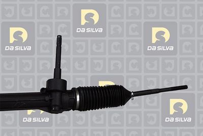 Kormánymű DA SILVA DM3126 for FIAT, FORD