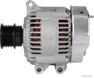 GENERATOR / ALTERNATOR Herth+Buss Elparts 32080610 1