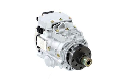 POMPA DE INJECTIE REMANTE 002001000123R 52