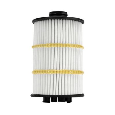 Vorschau Ölfilter
