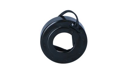 SPULE MAGNETKUPPLUNG-KOMPRESSOR NRF 38580 23