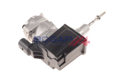 ELEMENT DE AJUSTARE TURBOCOMPRESOR BOGAP A6314103 4