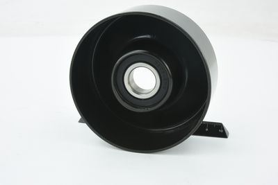 ROLA INTINZATOR CUREA TRANSMISIE FEBEST 2987DIII 29