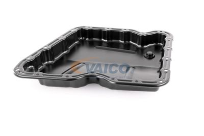 BAIE ULEI VAICO V460894 12