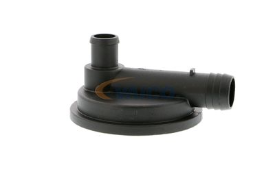 SEPARATOR ULEI VENTILATIE BLOC MOTOR VAICO V102590 42