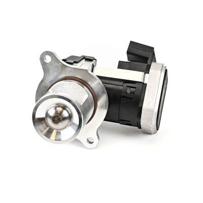 AGR-VENTIL DELPHI EG1048512B1 20