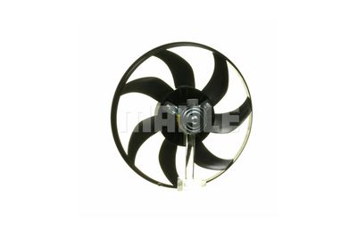 VENTILATOR RADIATOR MAHLE CFF120000P 28