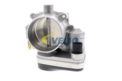 DROSSELKLAPPENSTUTZEN VEMO V10810044 14