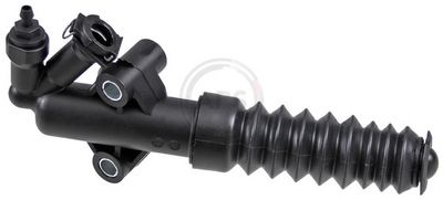 CILINDRU RECEPTOR AMBREIAJ A.B.S. 61311