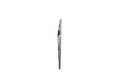 Wiper Blade BOSCH U1593083