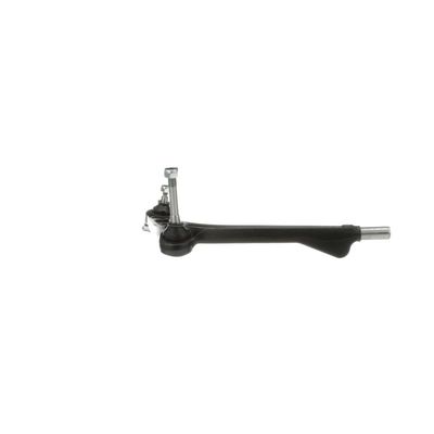 BRAT SUSPENSIE ROATA DELPHI TC552 10