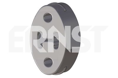 SUPORT SISTEM DE ESAPAMENT