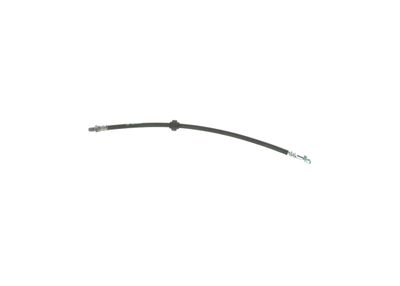 BREMSSCHLAUCH BOSCH 1987476524 6