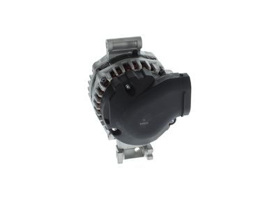 GENERATOR / ALTERNATOR BOSCH 1986A01490 24