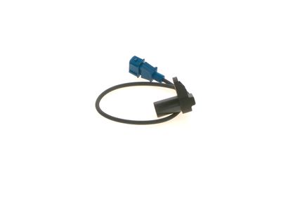 SENSOR NOCKENWELLENPOSITION BOSCH 0232103009 13