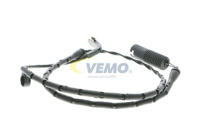WARNKONTAKT BREMSBELAGVERSCHLEIß VEMO V20725112 33