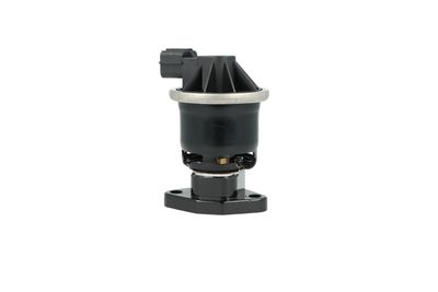 SUPAPA EGR NRF 48669 18