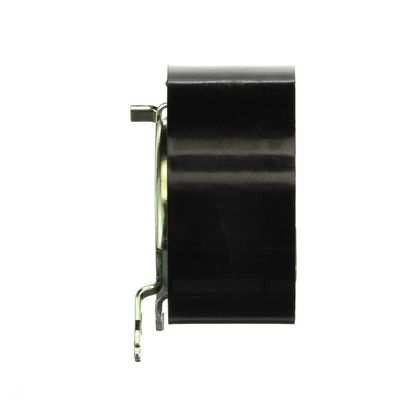 ROLA INTINZATOR CUREA DISTRIBUTIE GATES T43236 69