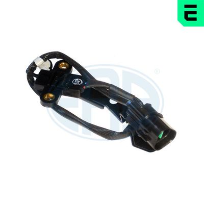 SENZOR IMPULSURI ARBORE COTIT ERA 550800A