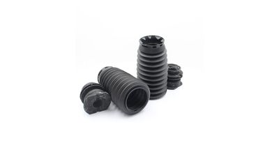 CHIT PROTECTIE PRAF AMORTIZOR SKF VKDP31604T 16