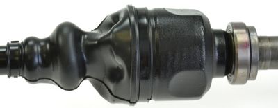 ANTRIEBSWELLE LÖBRO 305130 2