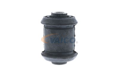 LAGERUNG LENKER VAICO V400470 15