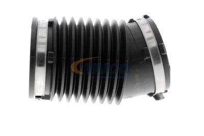 ANSAUGSCHLAUCH LUFTFILTER VAICO V251910 34