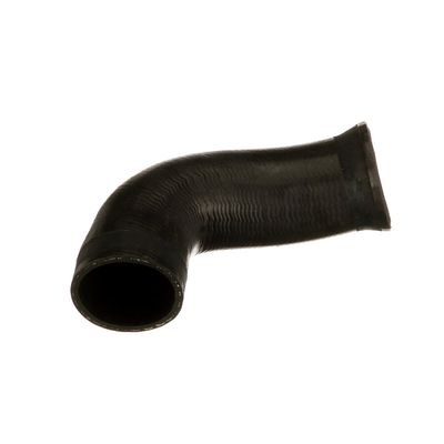 LADELUFTSCHLAUCH GATES 090254 47