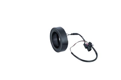 BOBINA AMBREIAJ MAGNETIC COMPRESOR NRF 380608 11