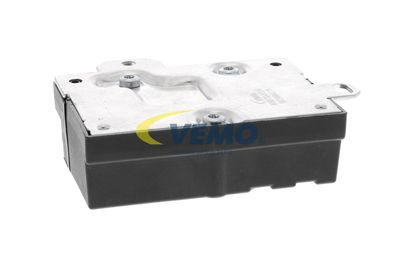 UNITATE DE CONTROL LUMINI VEMO V30730334 34