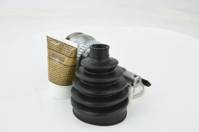 SET ARTICULATIE PLANETARA FEBEST 0410033A43 33