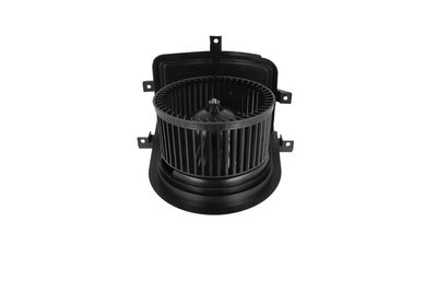 INNENRAUMGEBLäSE NRF 34064 5