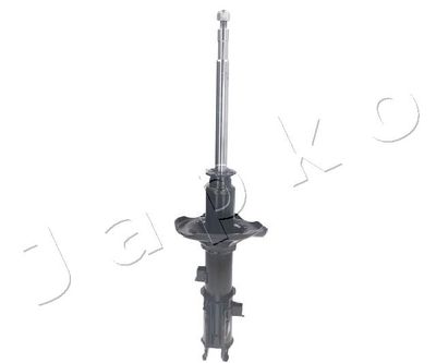 Shock Absorber MJ56501