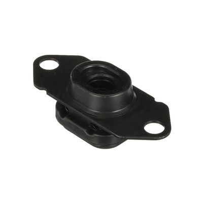 SUPORT MOTOR GATES ETM1365 30