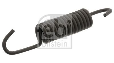 ARC REGLAJ POZITIE FEBI BILSTEIN 04162