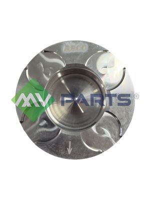 PISTON MV Parts MVP8514 1