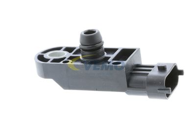 LUFTDRUCKSENSOR HöHENANPASSUNG VEMO V46720124 39