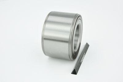 RULMENT ROATA FEBEST DAC47880055M 42