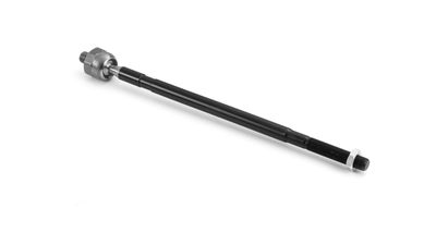 AXIALGELENK SPURSTANGE SKF VKDY324008 2