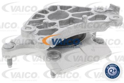 Подвеска, автоматическая коробка передач VAICO V30-1344 для MERCEDES-BENZ MARCO