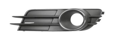 LüFTUNGSGITTER STOßFäNGER