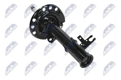 AMORTIZOR NTY APL053 13