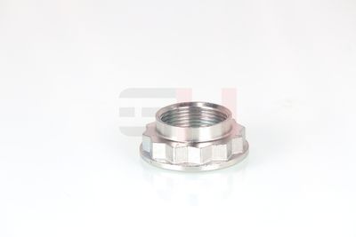 PIULITA AX GH GH391506 50