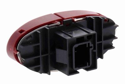 WARNBLINKSCHALTER VEMO V42730053 3