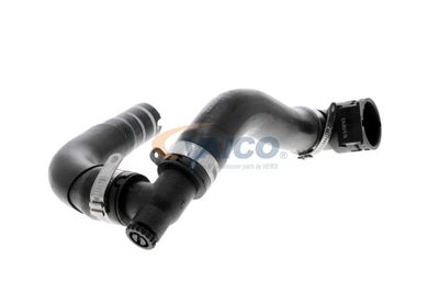 KüHLERSCHLAUCH VAICO V240845 30