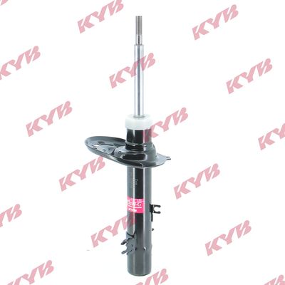 STOßDäMPFER KYB 3338005 4