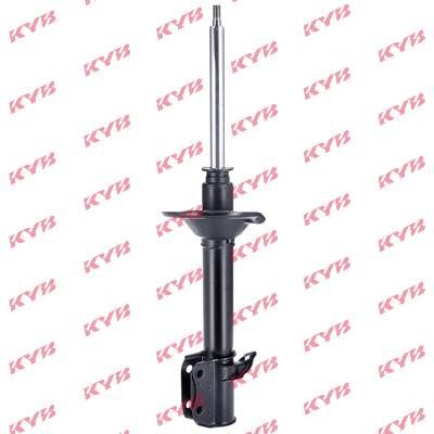 AMORTIZOR KYB 335021 6