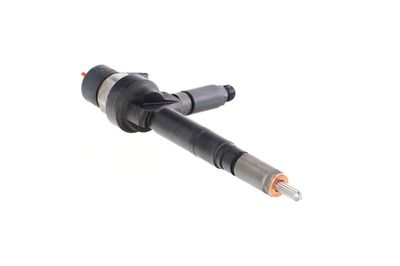 INJECTOR REMANTE 002003001190R 49