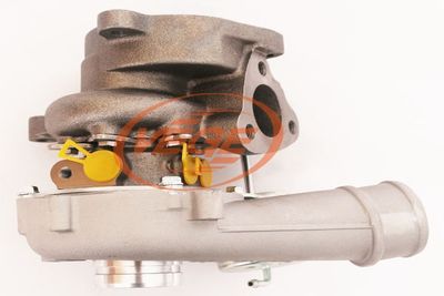 LADER AUFLADUNG VEGE 08581963 2