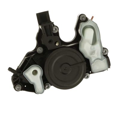 ÖLABSCHEIDER KURBELGEHäUSEENTLüFTUNG GATES EMH9000 74